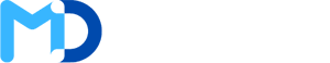 mdaftaab.com - Logo